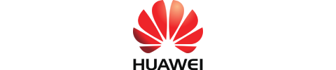 Inversores Huawei